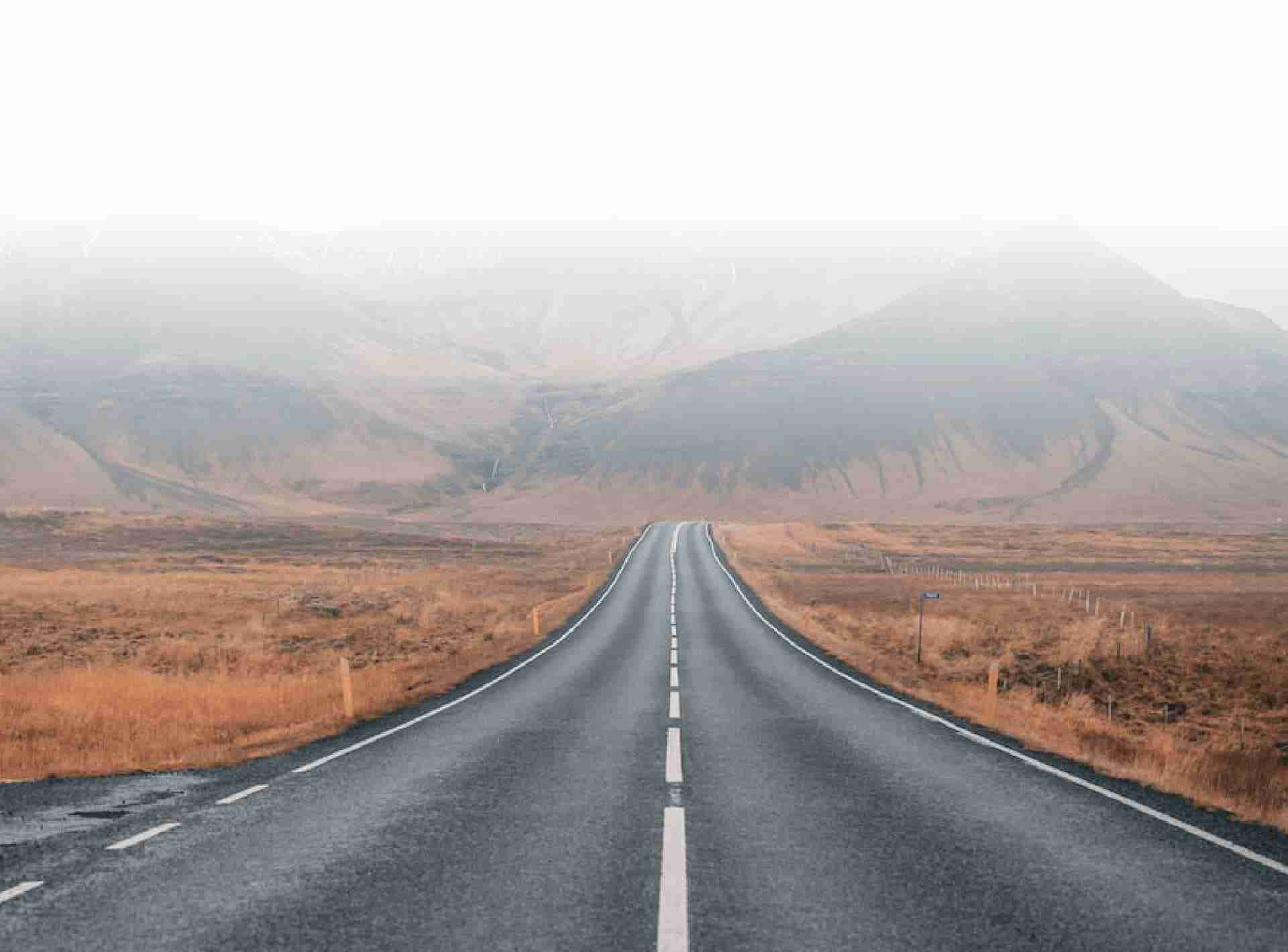 SHANDONG DESTINY CNC TECHNOLOGY CO.,LTD.