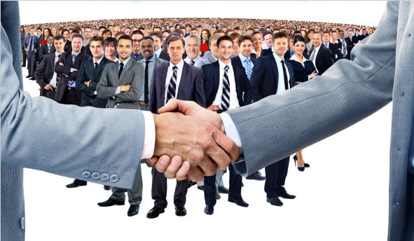 SHANDONG DESTINY CNC TECHNOLOGY CO.,LTD.