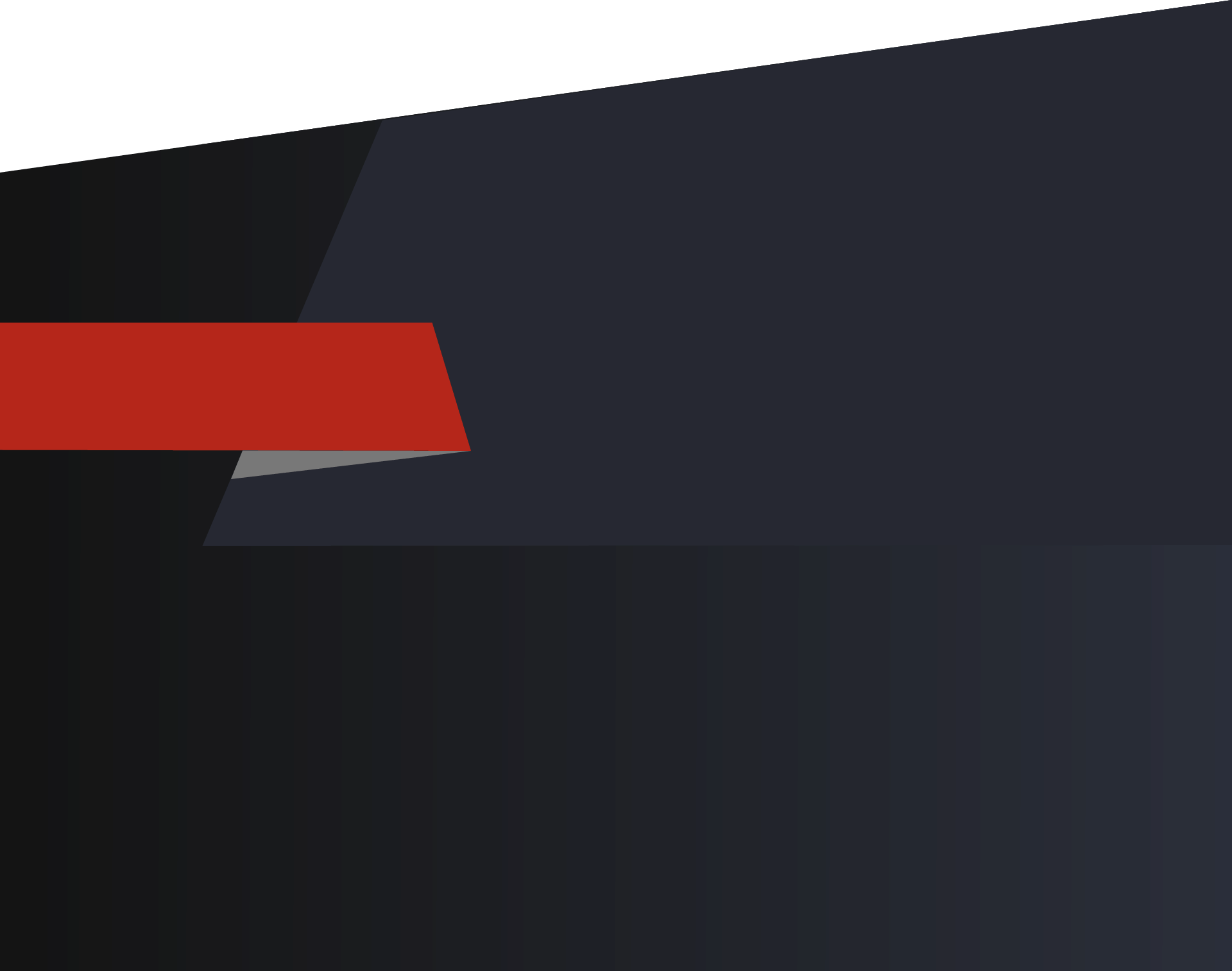 SHANDONG DESTINY CNC TECHNOLOGY CO.,LTD.