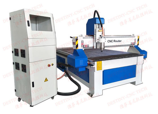 DT-1325 advertisement CNC Router for Acrylic,plastic, ABS ,Wood engraving