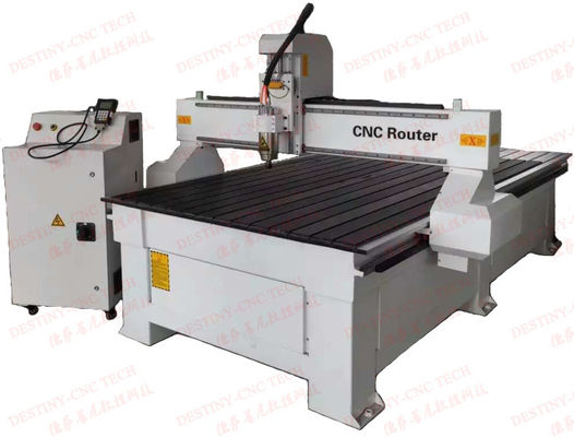 DT-1530 advertisement CNC Router for Acrylic,plastic, ABS ,Wood engraving